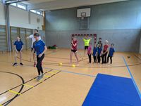 2024-09-Hallentraining-1